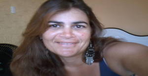 Karlacesar 48 anos Sou de Recife/Pernambuco, Procuro Encontros Amizade com Homem