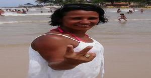 Menimamanhoza 39 anos Sou de Mirante/Bahia, Procuro Encontros Amizade com Homem