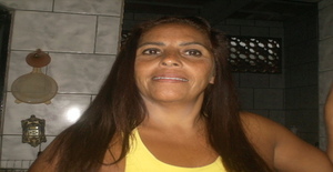 Baianinha49 63 anos Sou de Rio de Janeiro/Rio de Janeiro, Procuro Namoro com Homem