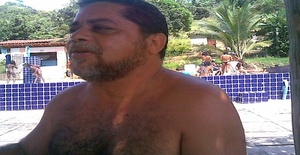 Meninodosol 59 anos Sou de Rio de Janeiro/Rio de Janeiro, Procuro Namoro com Mulher