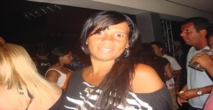 Fatinha33 46 anos Sou de Rio de Janeiro/Rio de Janeiro, Procuro Namoro com Homem