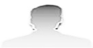 Vinipessanha 33 anos Sou de Iguaba Grande/Rio de Janeiro, Procuro Encontros Amizade com Mulher