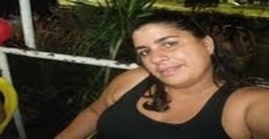 Elyslima 45 anos Sou de Salvador/Bahia, Procuro Encontros Amizade com Homem