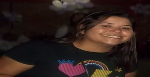 Raquelzinhaf31 40 anos Sou de Porto Alegre/Rio Grande do Sul, Procuro Encontros Amizade com Homem