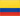 Colômbia